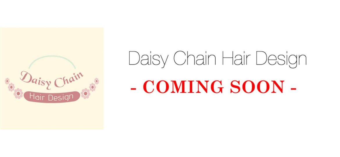 DaisyChainHairDesign