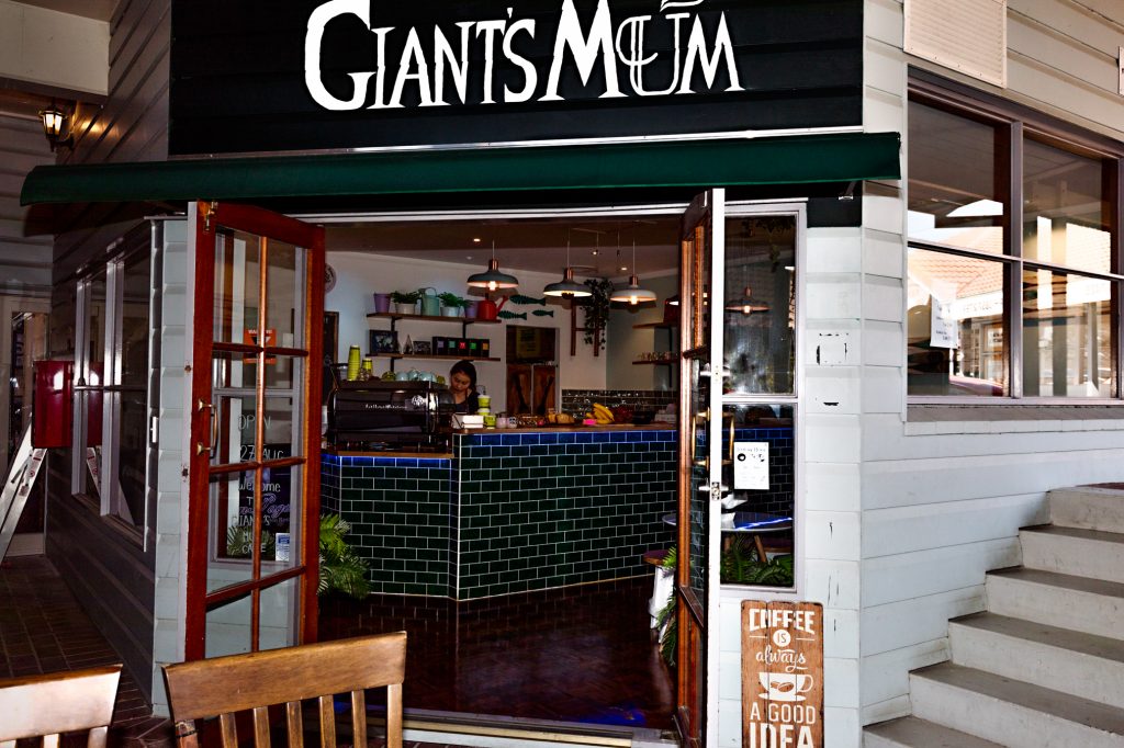 Daisy Chain Hair Design Coming Soon to Bonney Place Bonney Place Shopping Centre